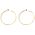 Mikelidis Jewelry