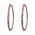 Mikelidis Jewelry