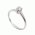 Mikelidis Jewelry