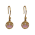 Mikelidis Jewelry