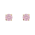 Mikelidis Jewelry