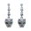 Mikelidis Jewelry