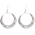 Mikelidis Jewelry