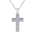 Mikelidis Jewelry