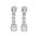 Mikelidis Jewelry