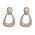 Mikelidis Jewelry