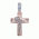 Mikelidis Jewelry