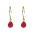 Mikelidis Jewelry