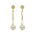 Mikelidis Jewelry
