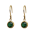 Mikelidis Jewelry