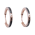 Mikelidis Jewelry