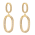 Mikelidis Jewelry