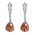 Mikelidis Jewelry