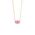 Mikelidis Jewelry