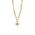 Mikelidis Jewelry