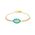 Mikelidis Jewelry