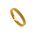 Mikelidis Jewelry