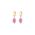 Mikelidis Jewelry
