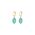 Mikelidis Jewelry