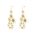 Mikelidis Jewelry