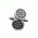 Mikelidis Jewelry
