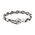 Mikelidis Jewelry