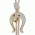 Mikelidis Jewelry