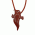 Mikelidis Jewelry