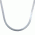 Mikelidis Jewelry