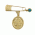 Mikelidis Jewelry
