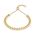 Mikelidis Jewelry