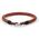 Mikelidis Jewelry