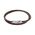 Mikelidis Jewelry