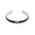 Mikelidis Jewelry