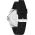 Mikelidis Jewelry
