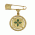 Mikelidis Jewelry