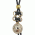 Mikelidis Jewelry