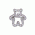 Mikelidis Jewelry