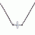 Mikelidis Jewelry