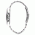 Mikelidis Jewelry