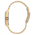Mikelidis Jewelry