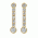 Mikelidis Jewelry