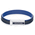 Mikelidis Jewelry
