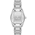 Mikelidis Jewelry