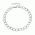 Mikelidis Jewelry