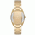 Mikelidis Jewelry