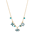 Mikelidis Jewelry