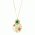 Mikelidis Jewelry