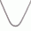 Mikelidis Jewelry