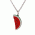 Mikelidis Jewelry